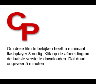 nijman engineering ijmuiden constructie
